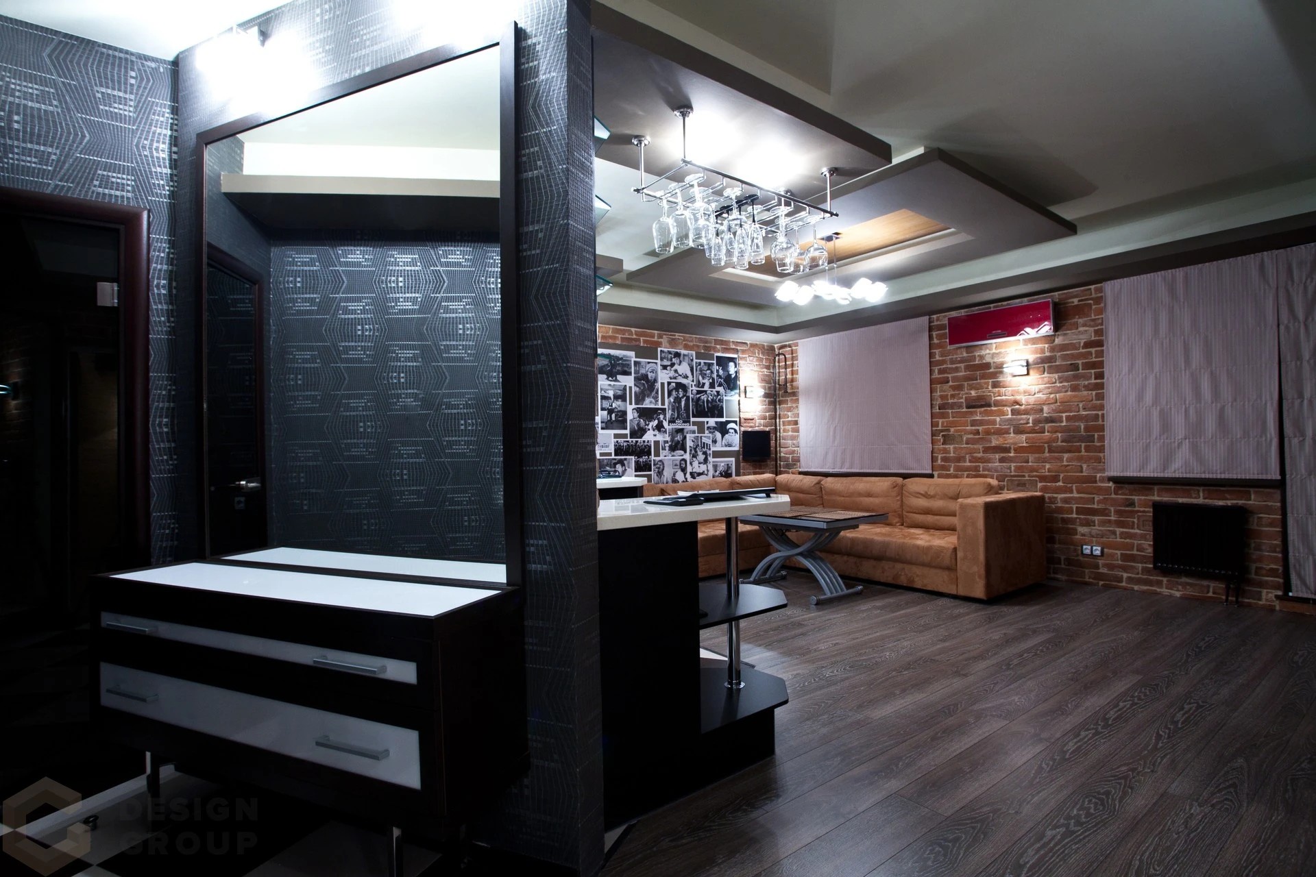 Квартира Жемчужина Разлива