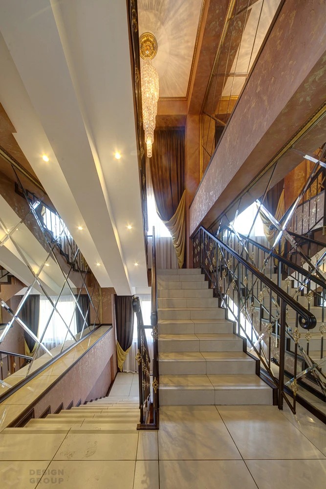 Ресторан Консул