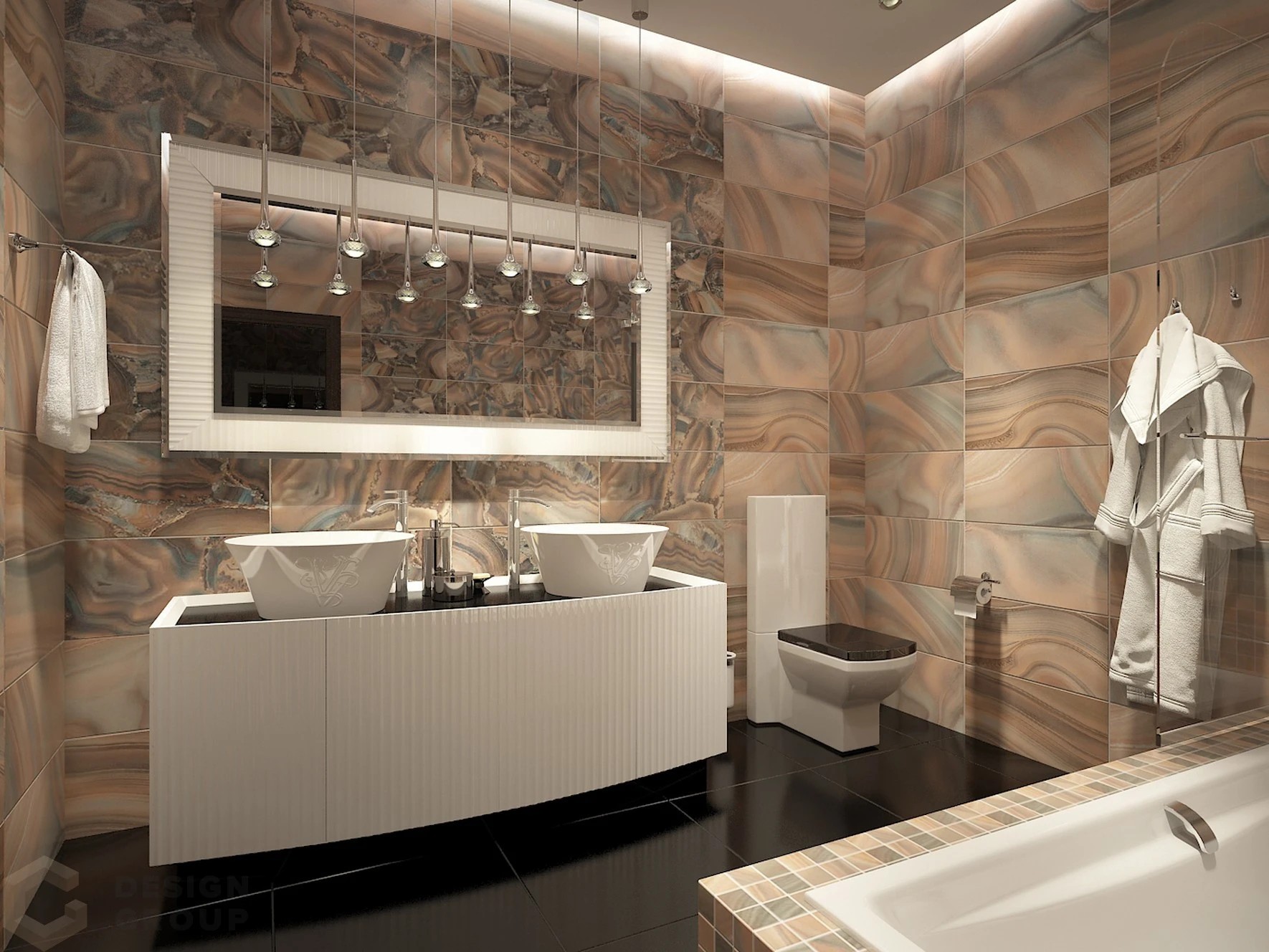 Квартира Победы, 5