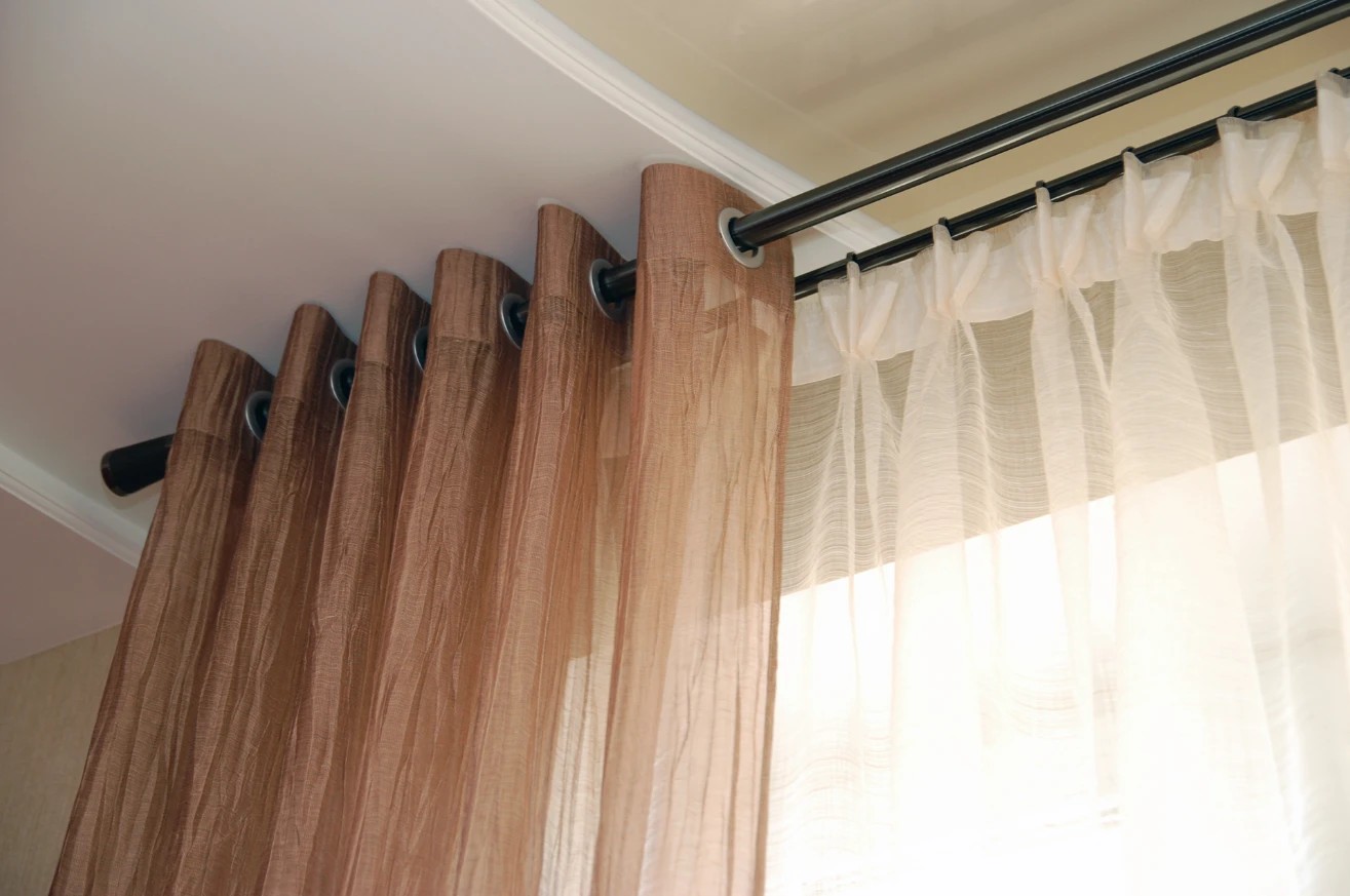 ЖК Центральный