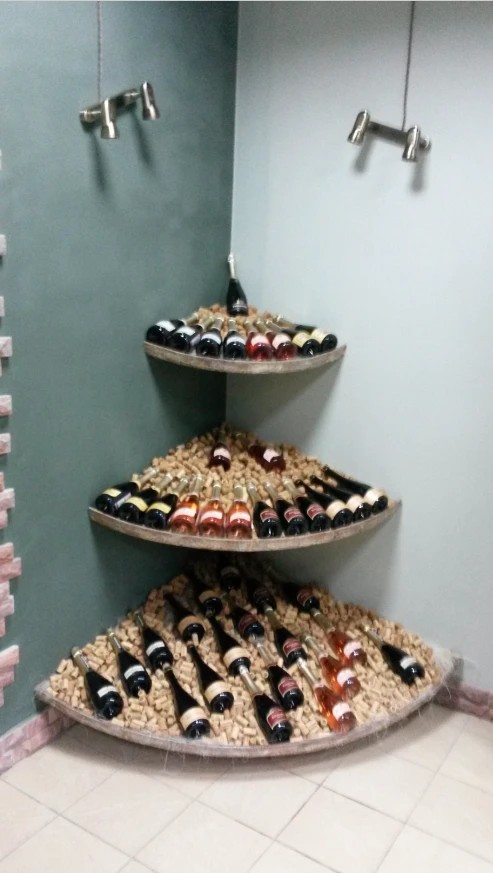 Магазин Бахус