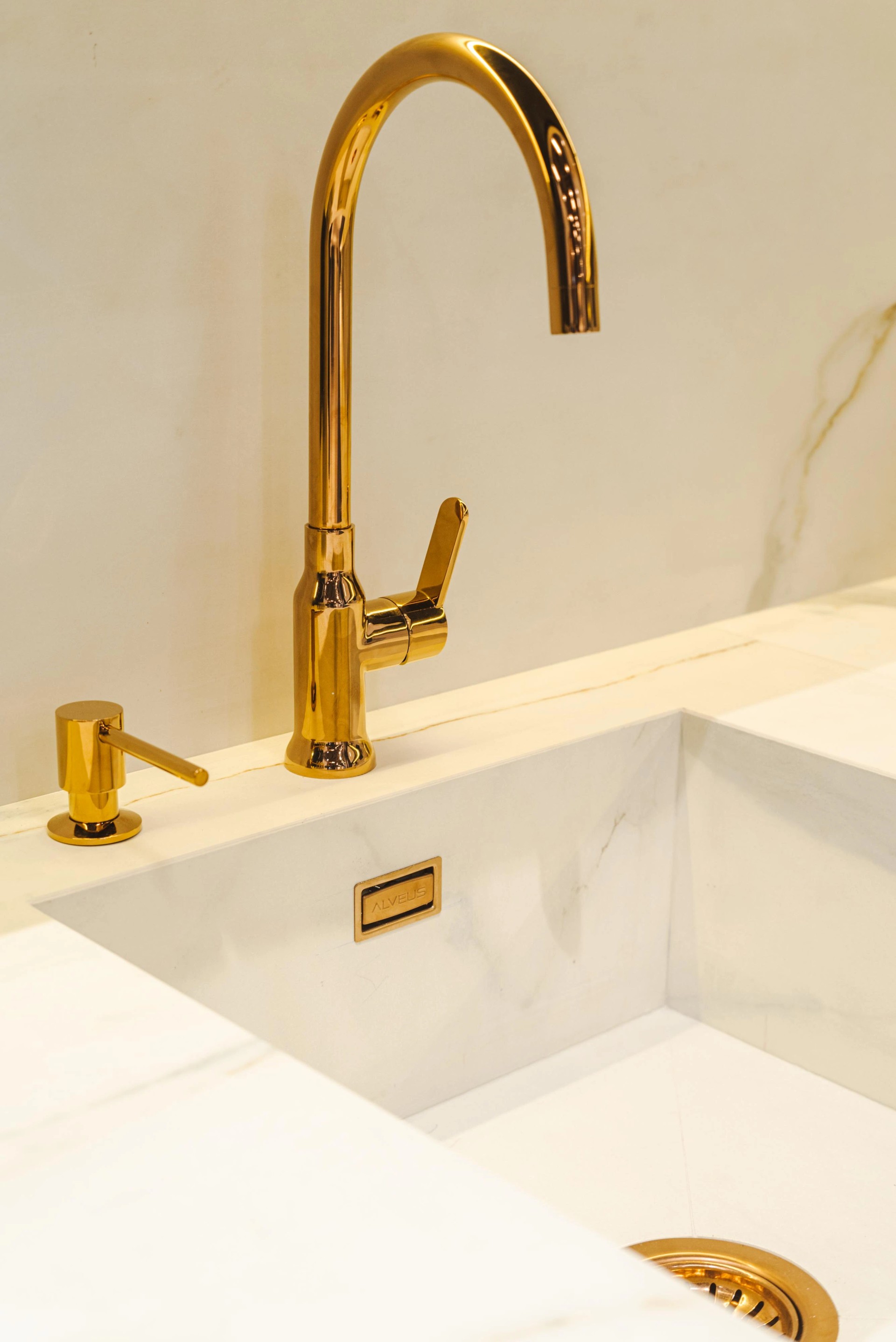 Проект Шоурума площадью 160 м2