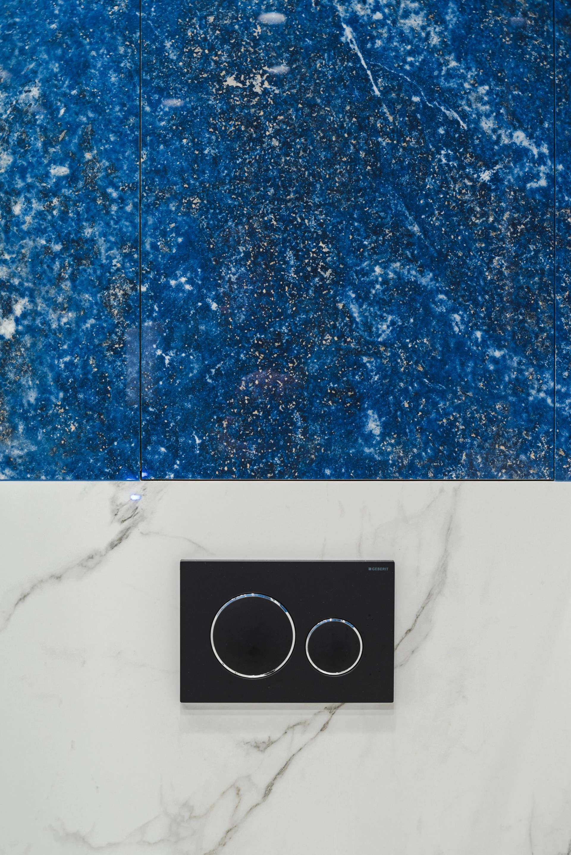 Проект Шоурума площадью 160 м2