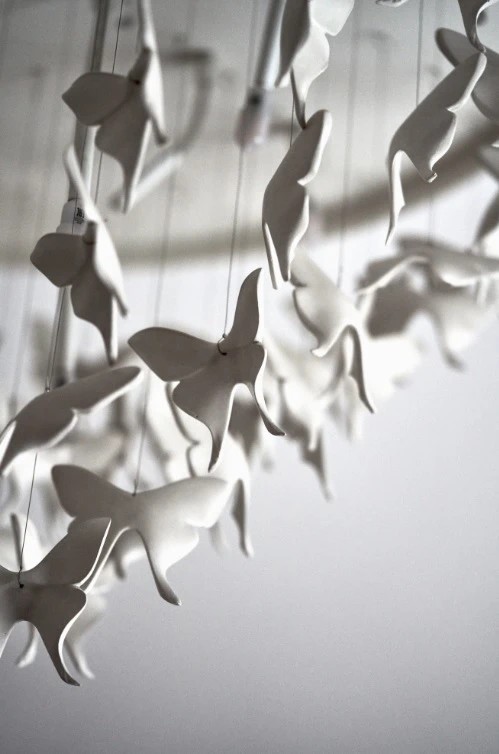 Квартира в ЖК «Риверсайд»