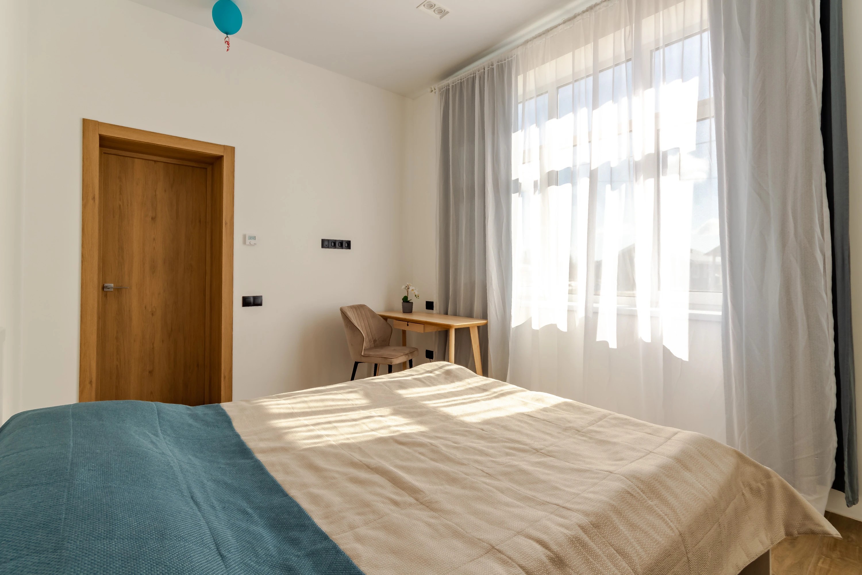 Загородный дом Вартемяги