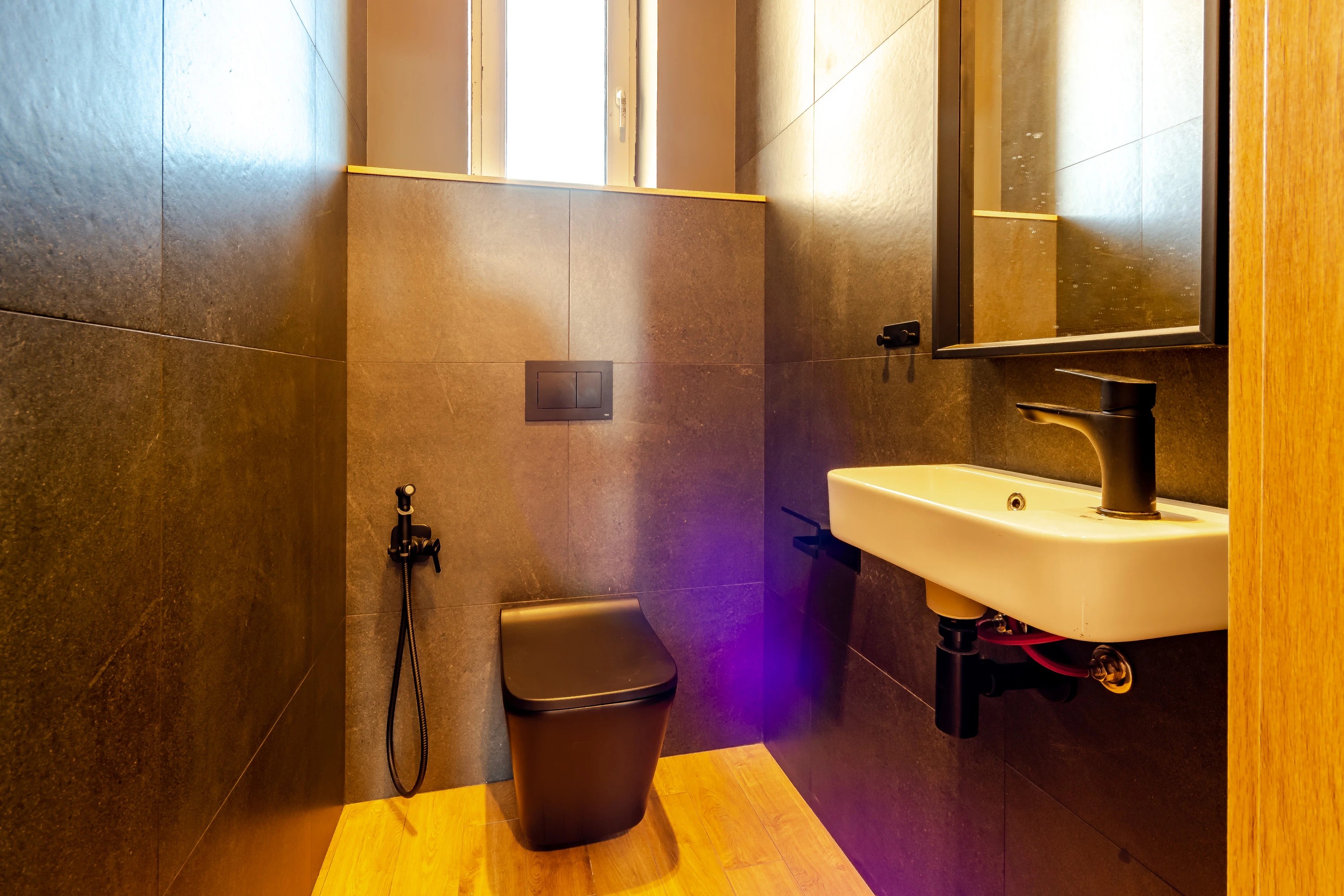 Загородный дом Вартемяги