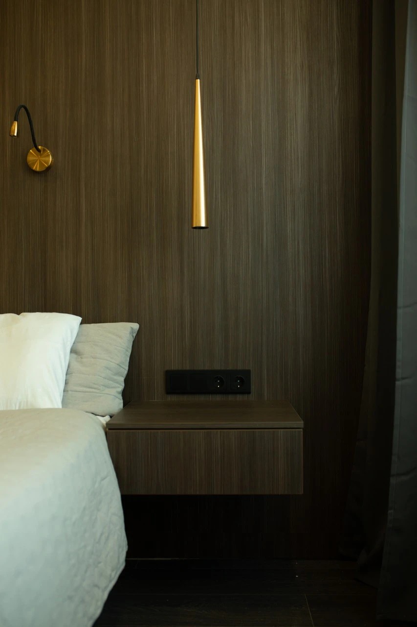 ЖК "Ботаника"