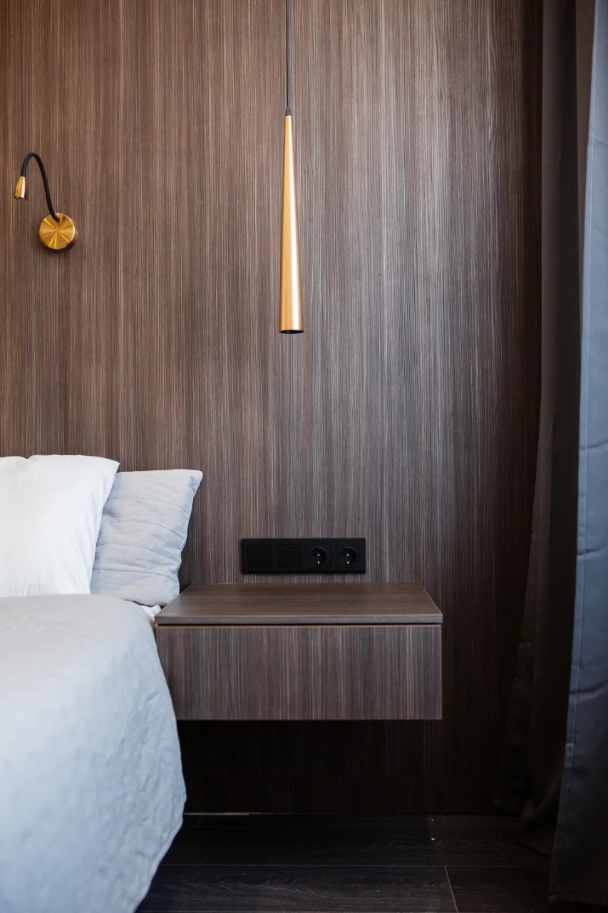 ЖК "Ботаника"