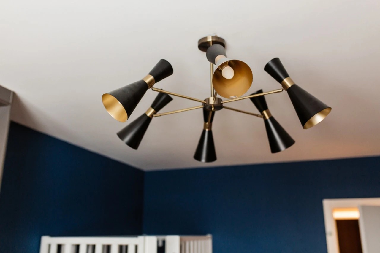 ЖК "Легенда"