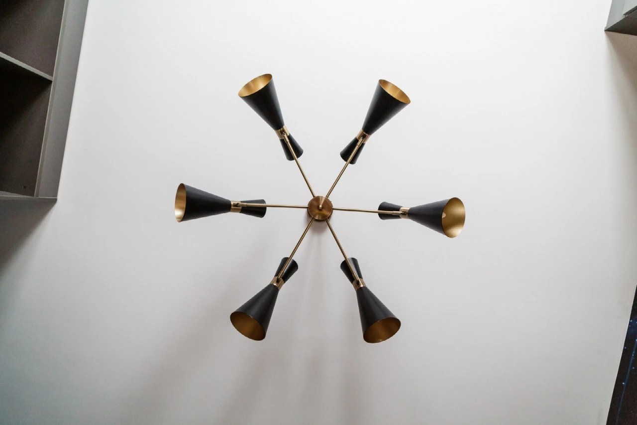 ЖК "Легенда"