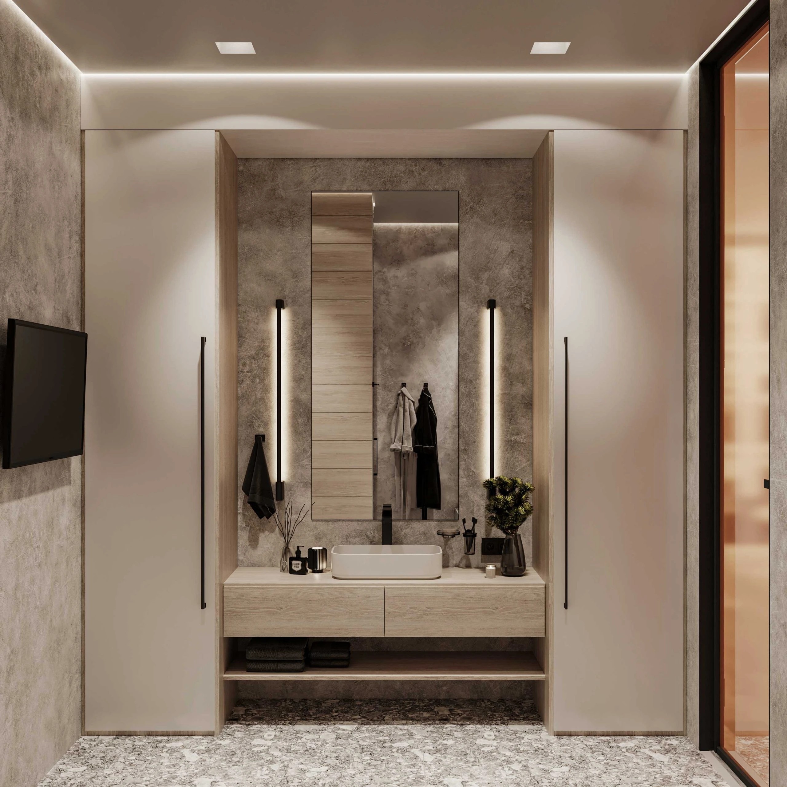 ЖК Новый Невский