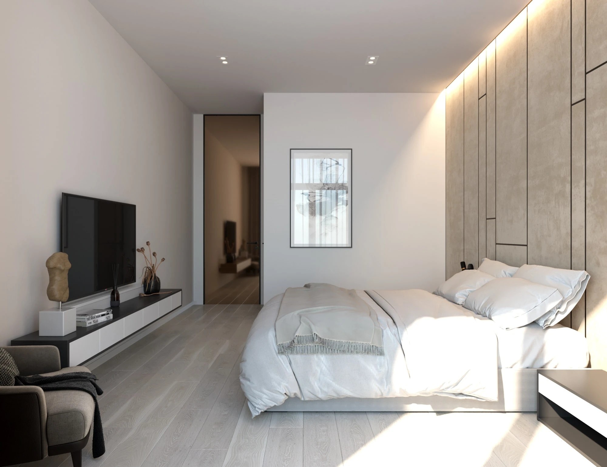 ЖК Новый Невский