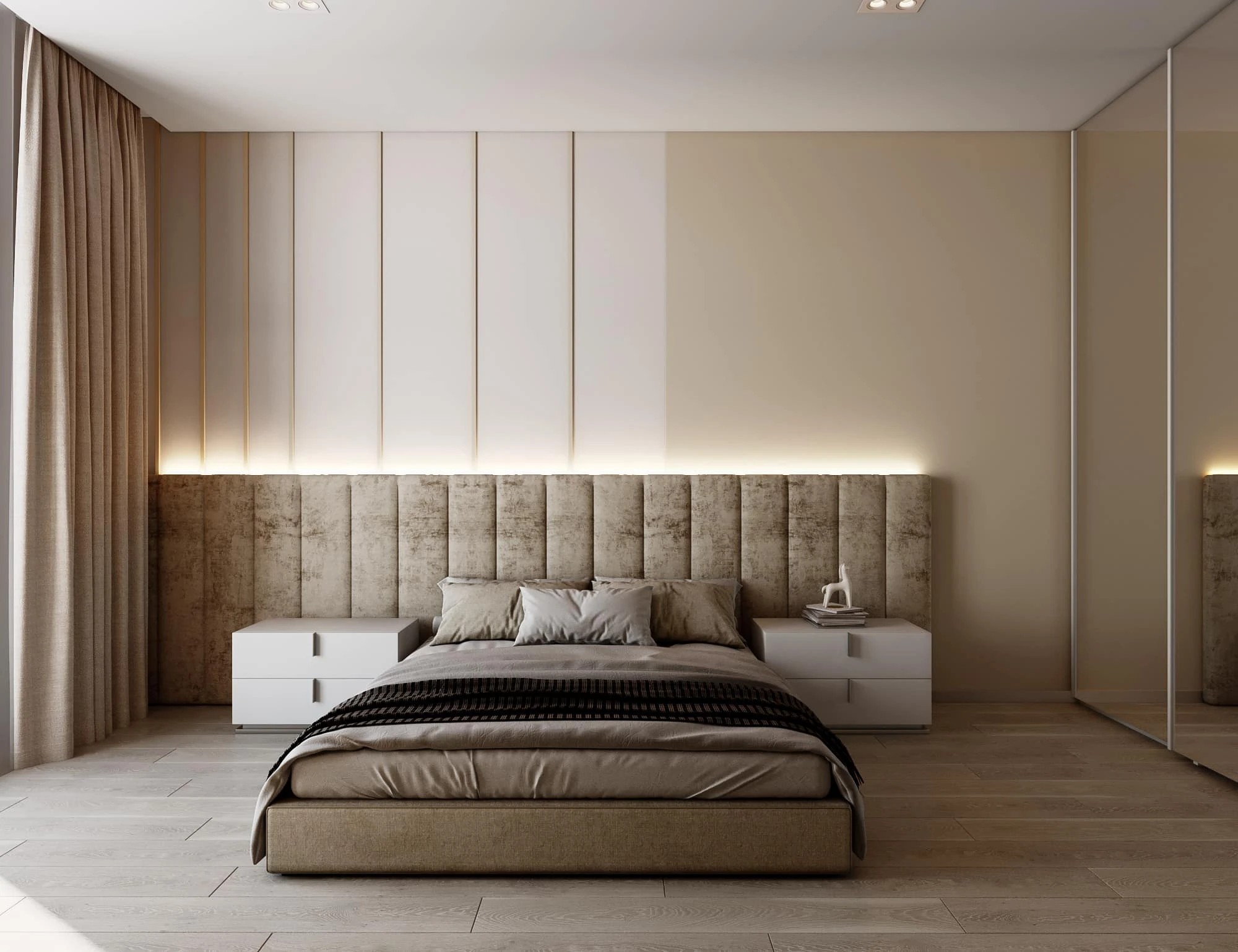 ЖК Новый Невский