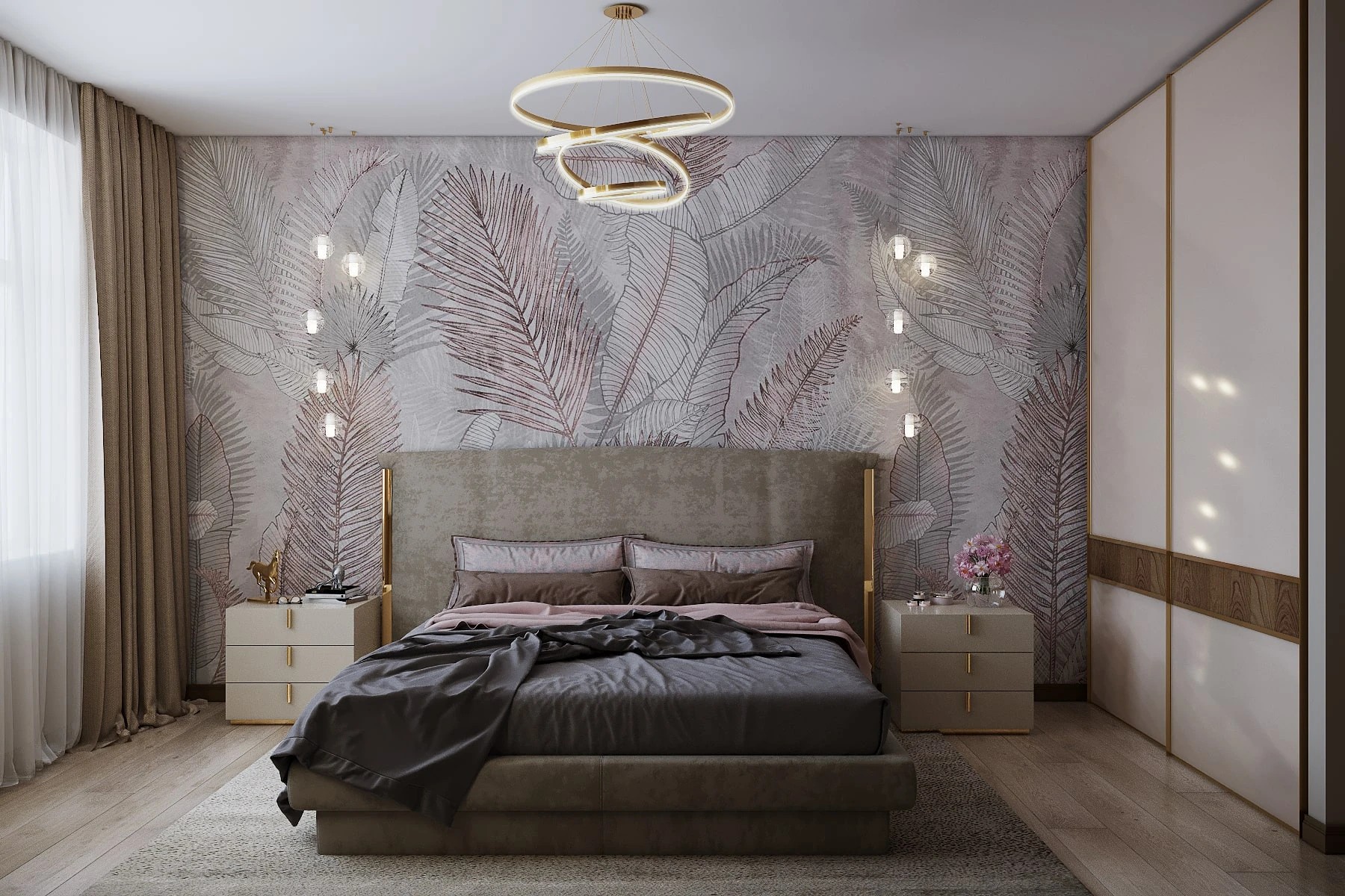 ЖК Васильевский квартал