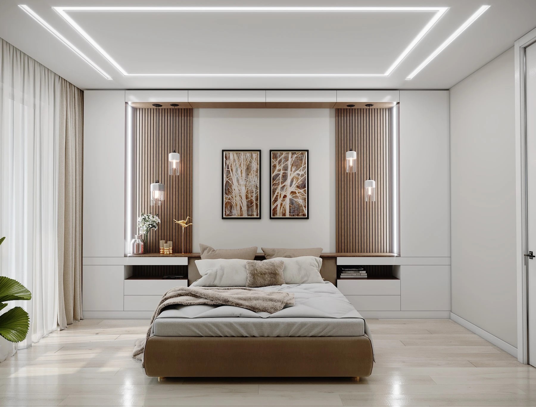 ЖК Дипломат