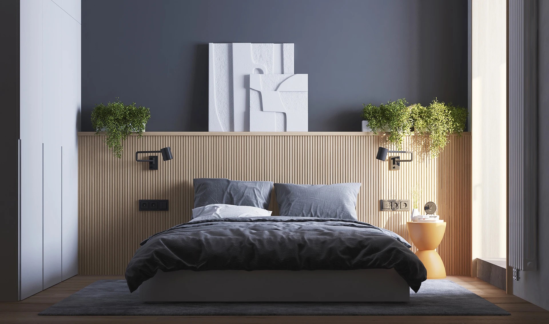 ЖК Life Лесная