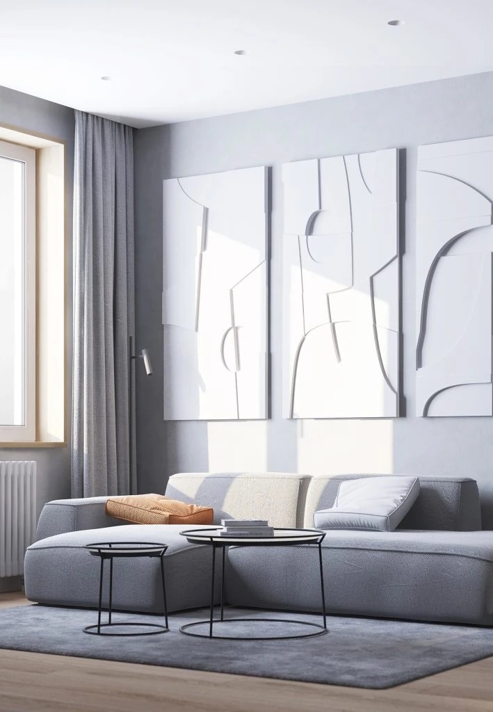 ЖК Life Лесная