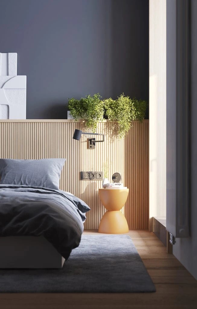 ЖК Life Лесная