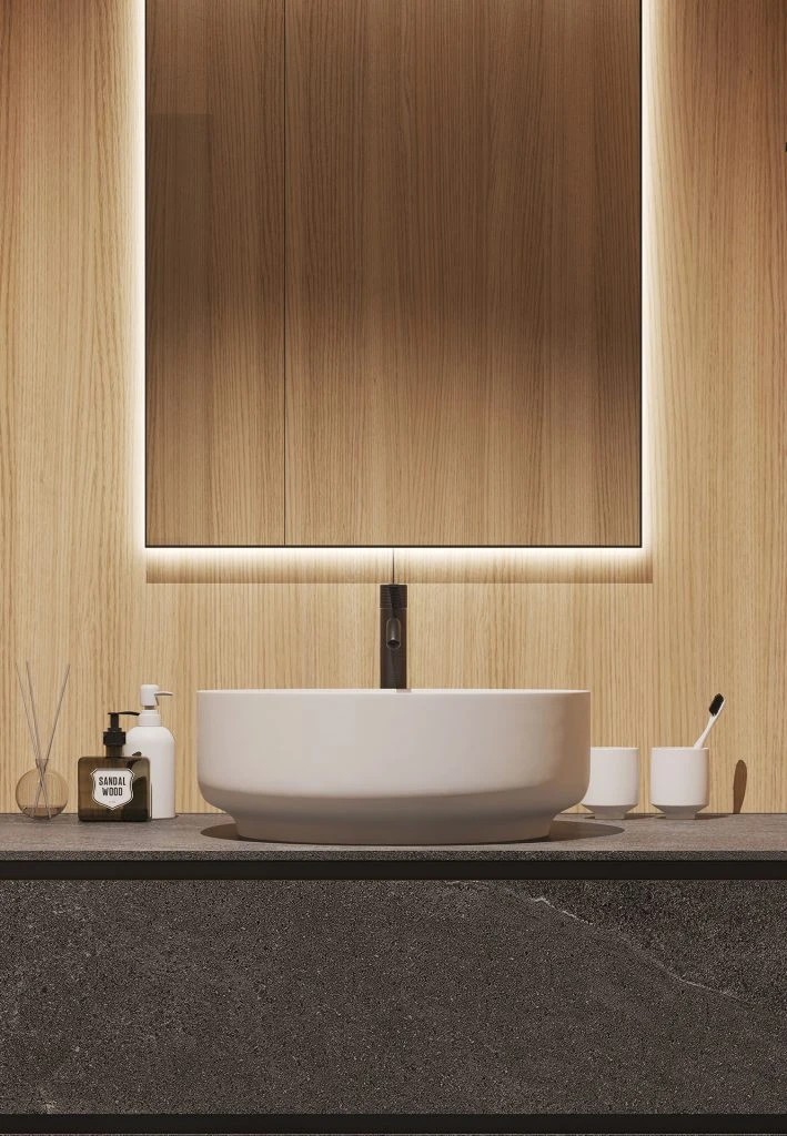 ЖК Life Лесная