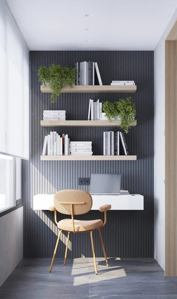 ЖК Life Лесная