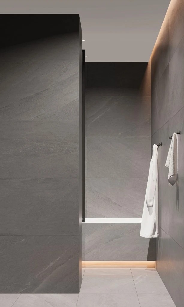 Клубный дом Артхаус