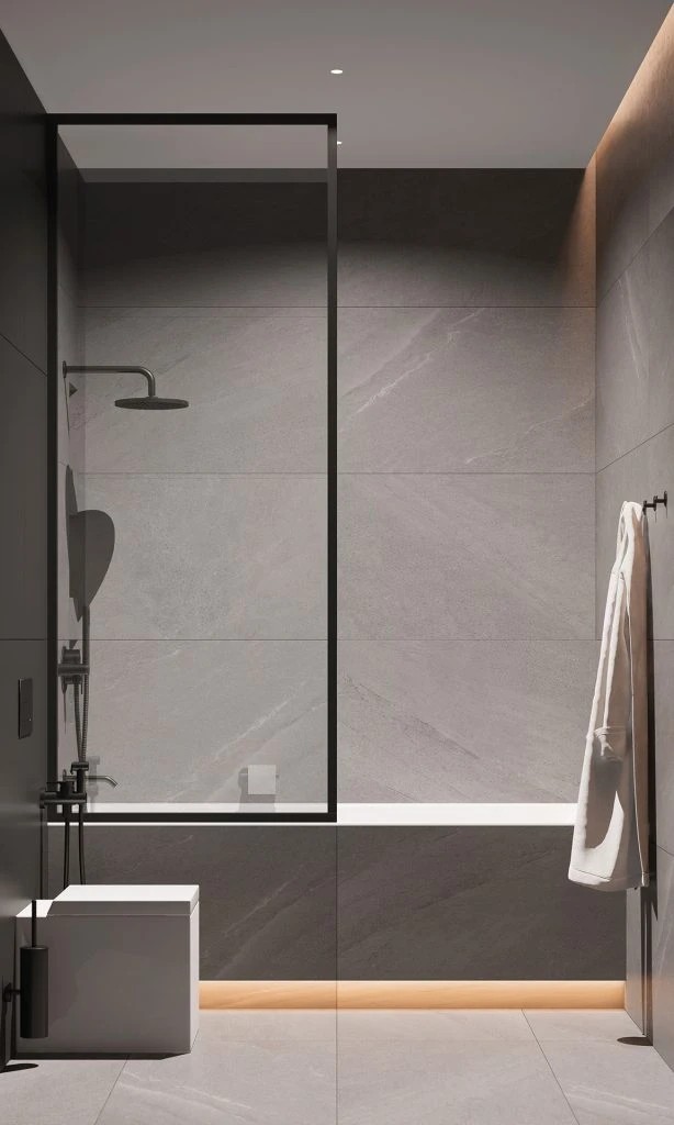 Клубный дом Артхаус