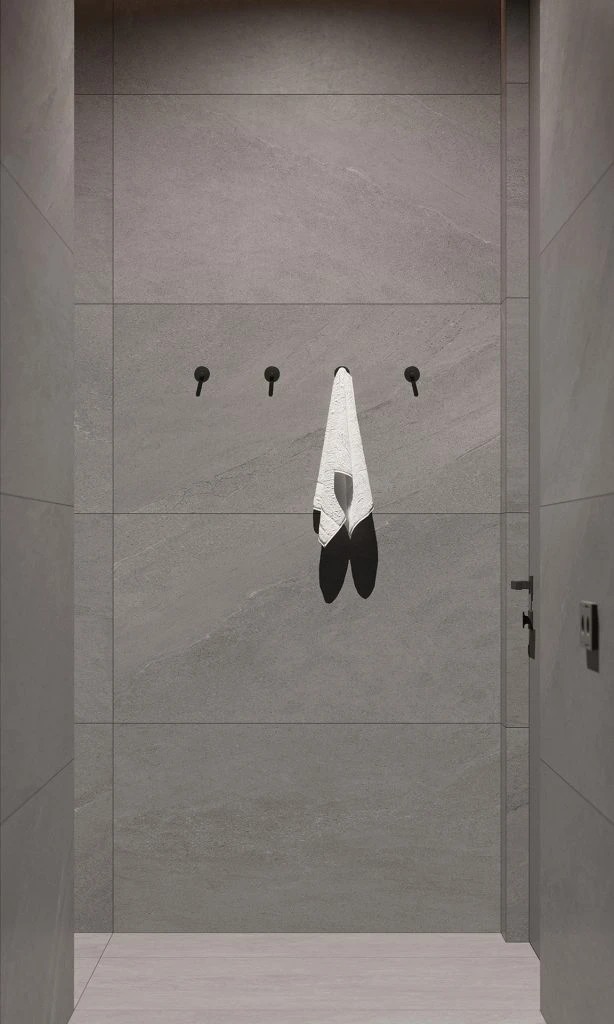 Клубный дом Артхаус