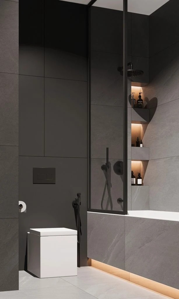 Клубный дом Артхаус