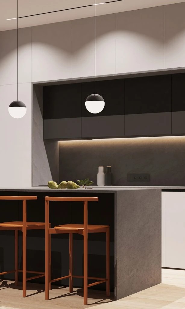 Клубный дом Артхаус