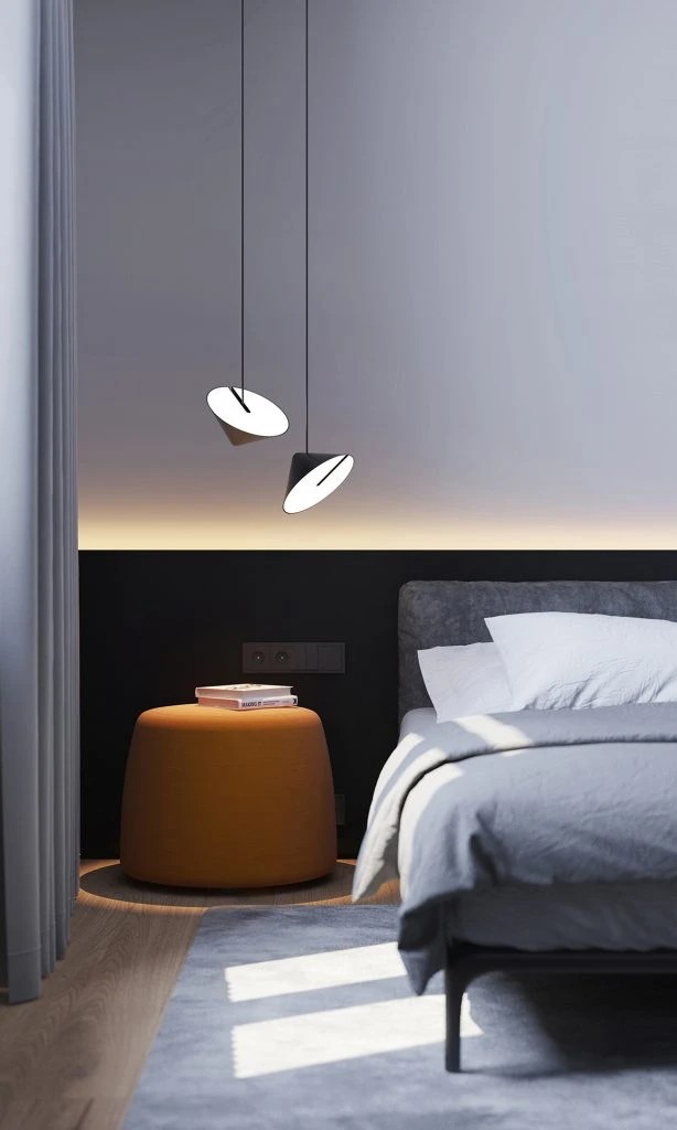 Клубный дом Артхаус