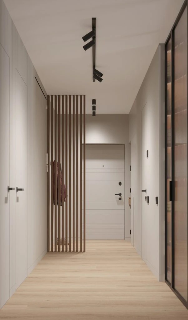 ЖК Ланской Квартал