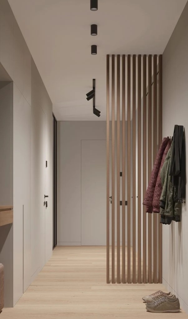 ЖК Ланской Квартал