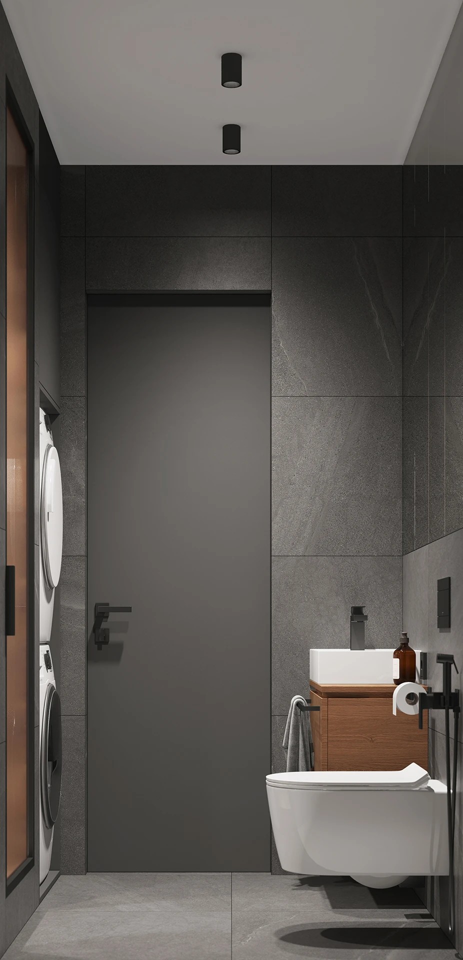 ЖК Ланской Квартал