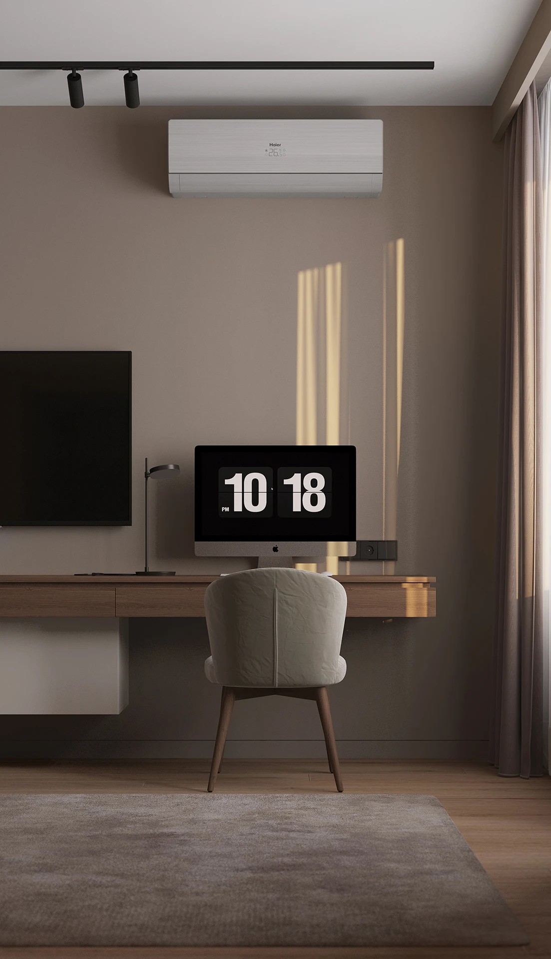 ЖК Ланской Квартал