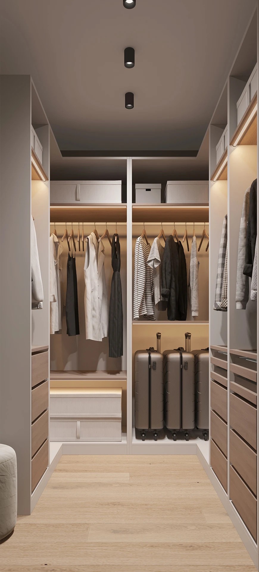 ЖК Ланской Квартал