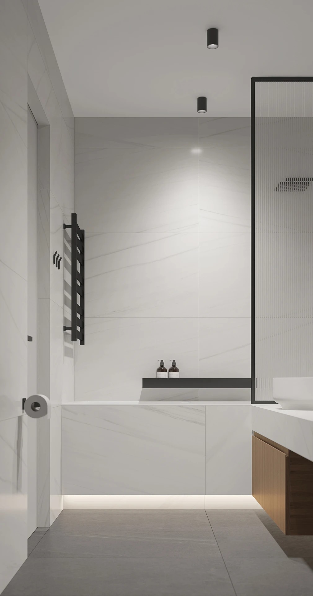 ЖК Ланской Квартал