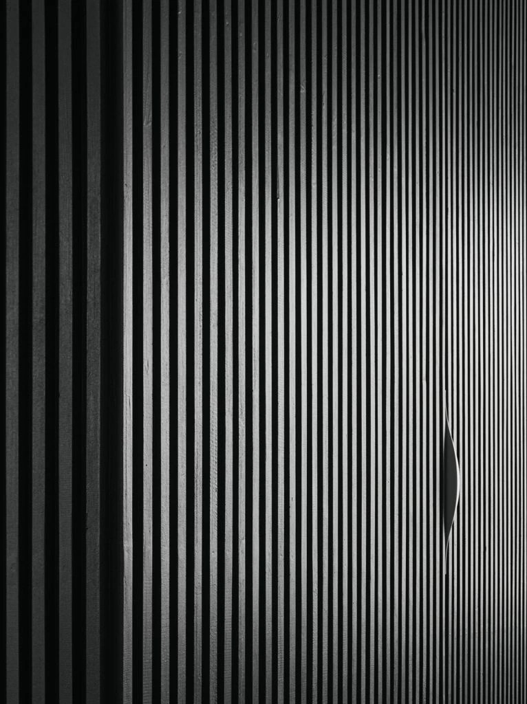 Post-COVID офис в Москве