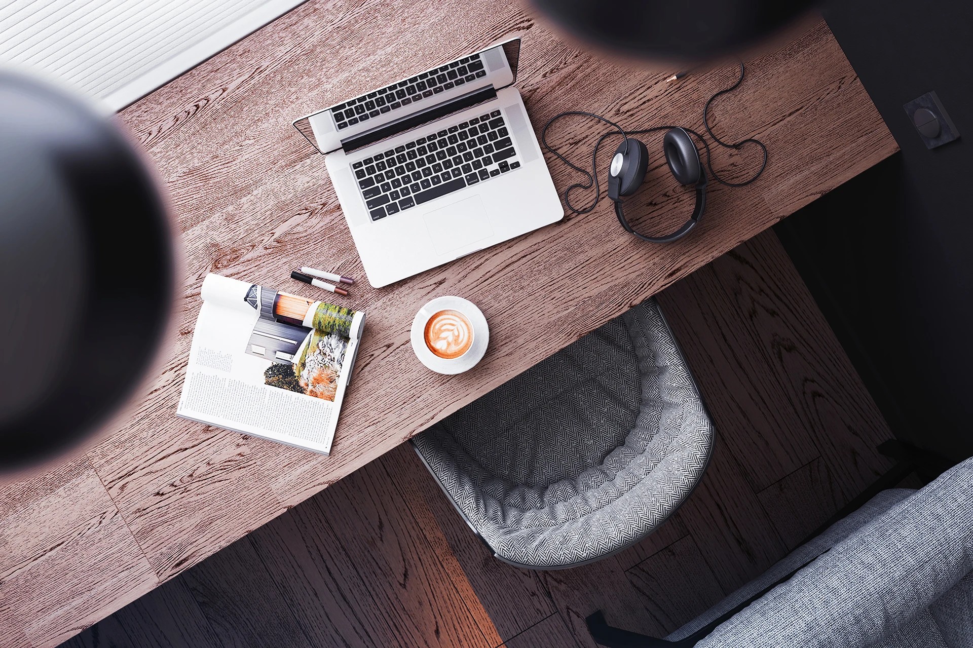 Двушка на Замшина