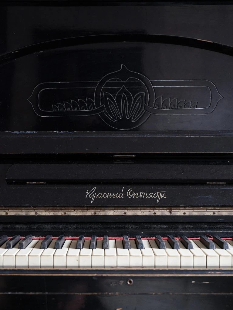 Квартира для Airbnb