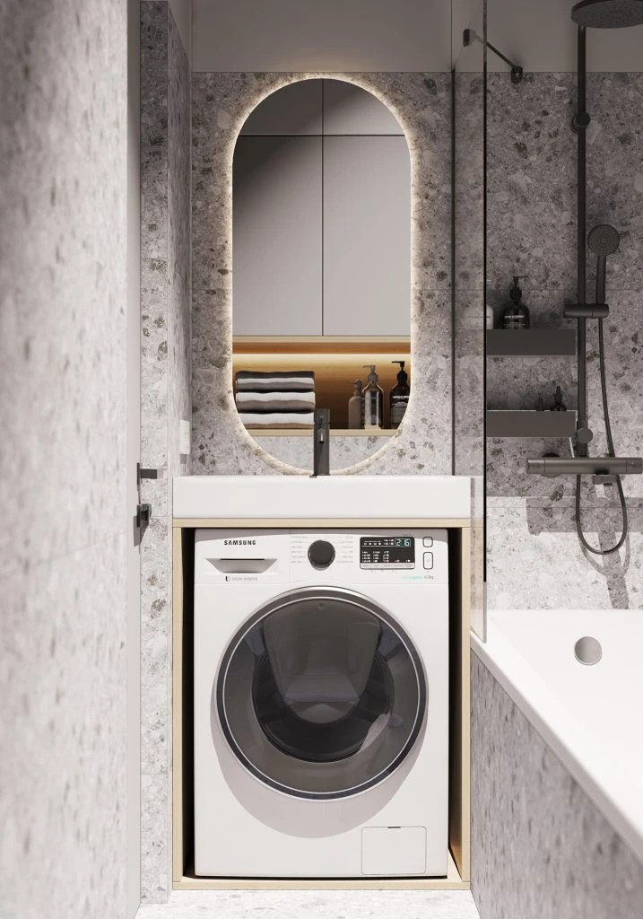 ЖК Философия