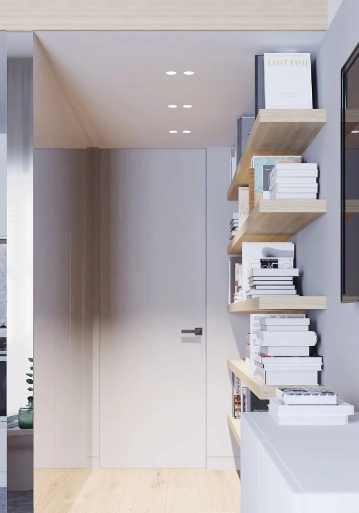 ЖК Философия