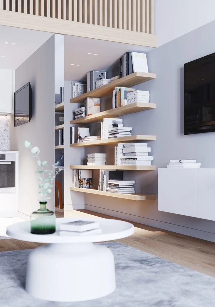 ЖК Философия