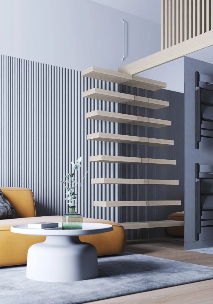 ЖК Философия