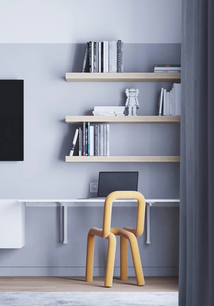 ЖК Философия