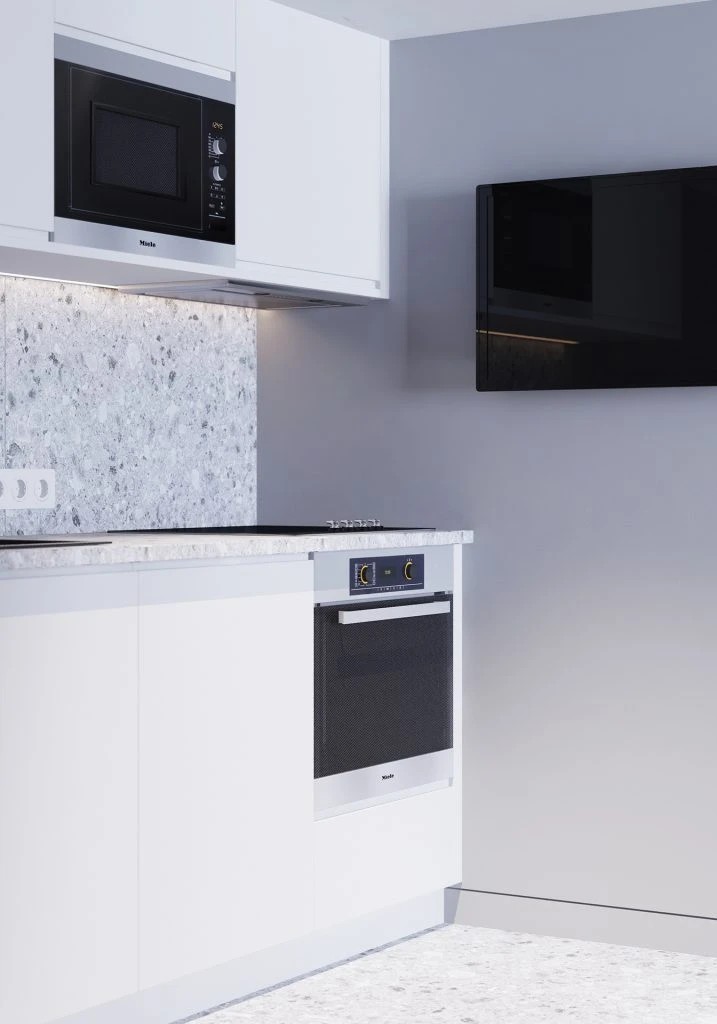 ЖК Философия