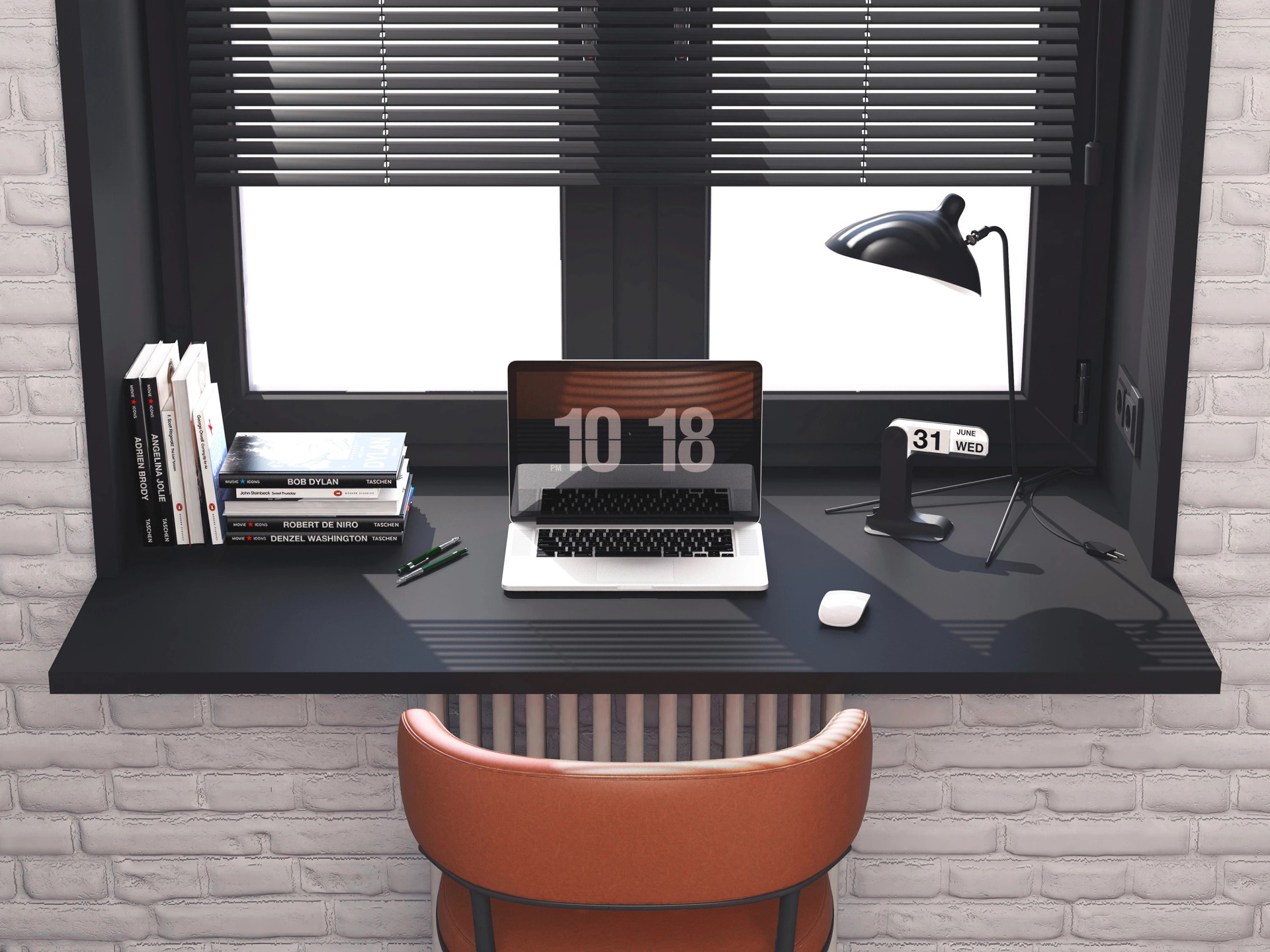 Лофт на Чайковского