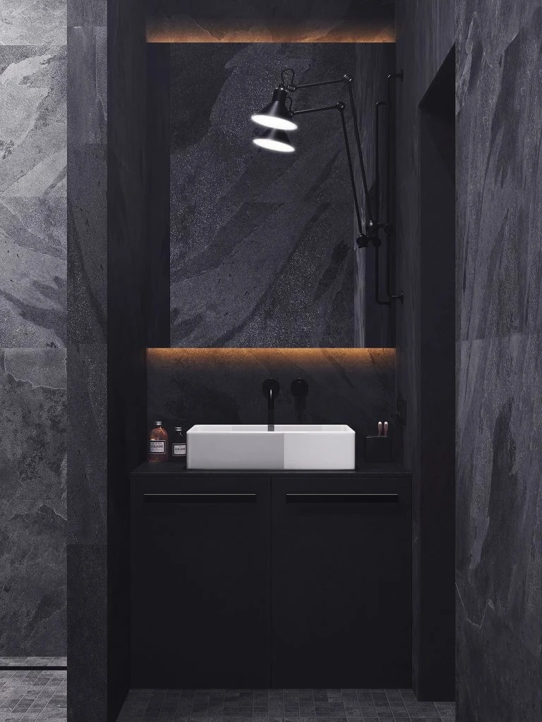 Лофт на Чайковского