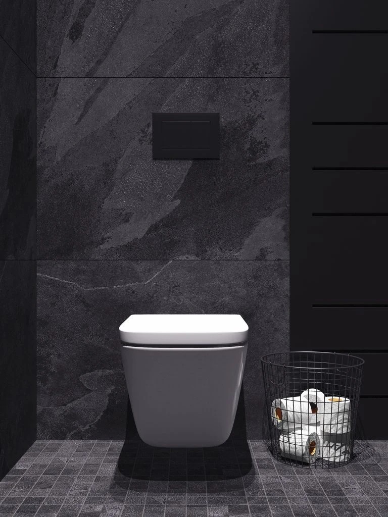 Лофт на Чайковского