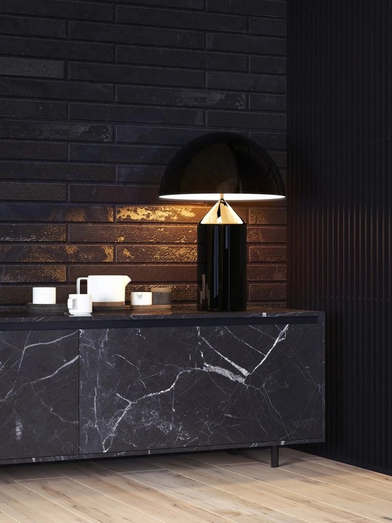 Дом в Репино