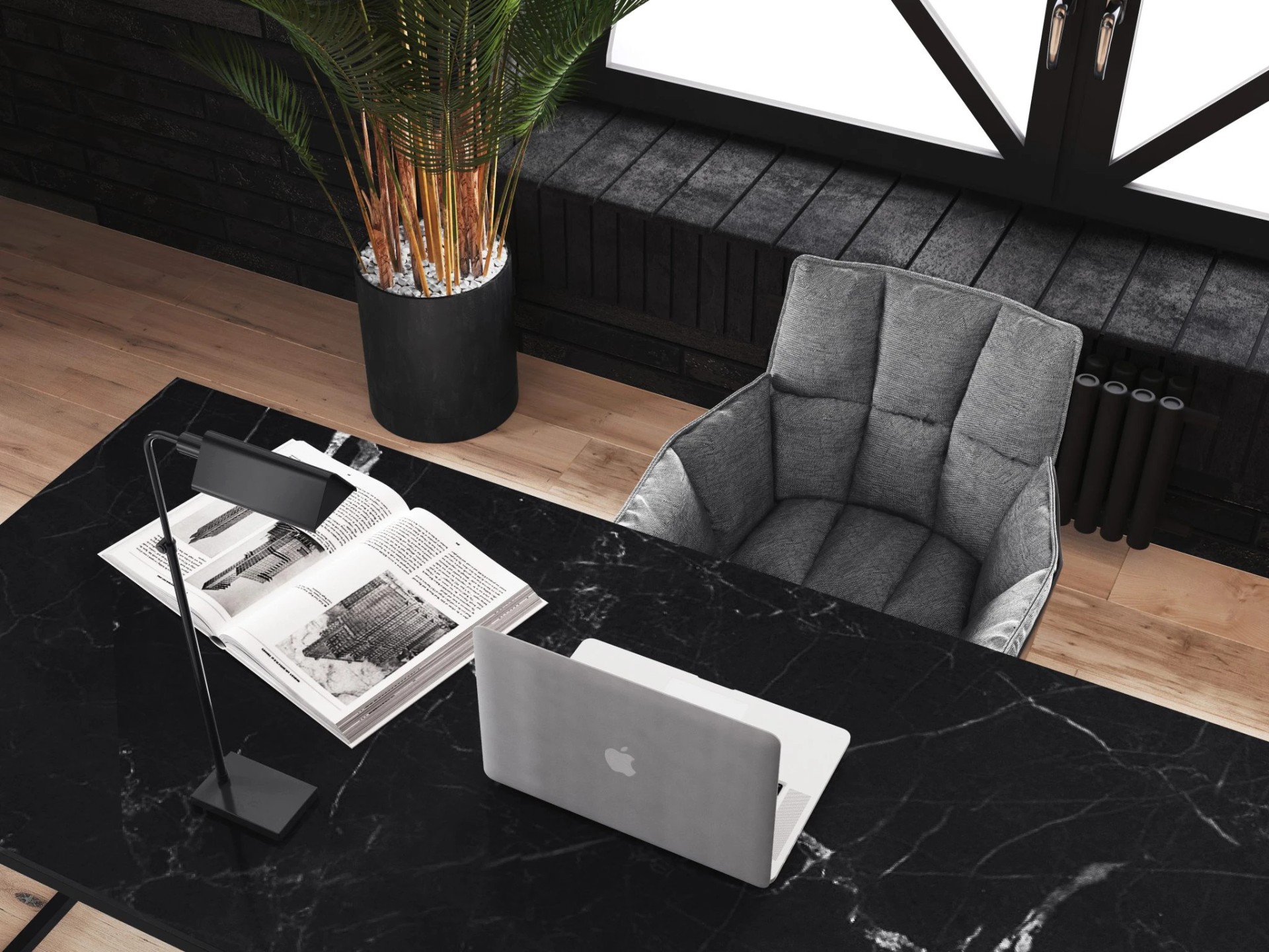 Дом в Репино